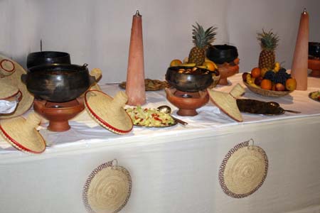 Bahli_IMG_3502
