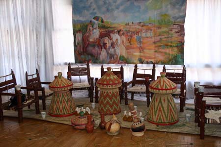 Bahli_IMG_3777
