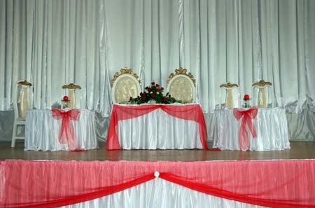 RED_004-300808