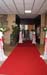 RED_001-300808