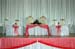 RED_004-300808