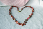 heart thumbnail