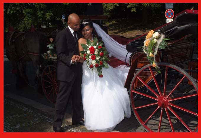 00009-Helen+Robel-300808 523