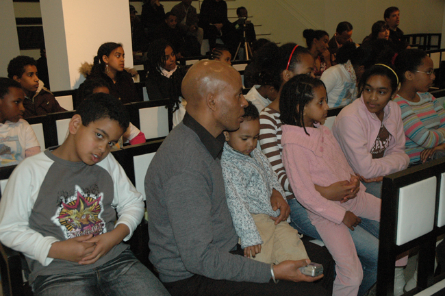 AsmaraArchitecture_Sonntag_180307 066
