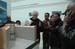 AsmaraArchitecture_Sonntag_180307 022