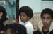 AsmaraArchitecture_Sonntag_180307 034
