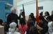 AsmaraArchitecture_Sonntag_180307 035