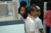 AsmaraArchitecture_Sonntag_180307 038