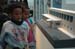 AsmaraArchitecture_Sonntag_180307 050