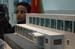 AsmaraArchitecture_Sonntag_180307 051