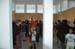 AsmaraArchitecture_Sonntag_180307 057