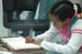AsmaraArchitecture_Sonntag_180307 059
