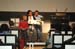 AsmaraArchitecture_Sonntag_180307 060